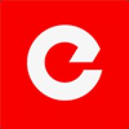 piglinhost.com EshanMistry73