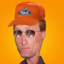 Rusty Shackleford