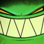 WFM