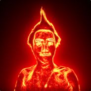 汝可识得此阵？