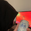 万能梅干菜