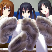 девочки с грязными носками - steam id 76561199541923902