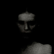 GɅMORɅ avatar