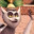 KingJulien'sFeet