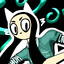 Lumono