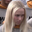 chloe burbank