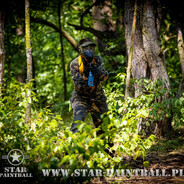 Chrupki BetonoweCASE.GIFT