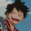 Luffytaro