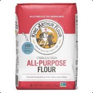 All Purpose Flour