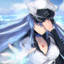 General Esdeath