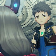 来历不明旅人的灵魂