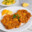 Schnitzlpeek