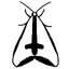 MagicMoths