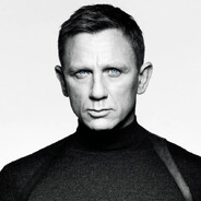 nko - steam id 76561198771814823