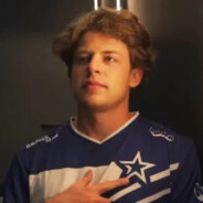 jkssssssssssssssssssssss