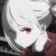 你看我滋不滋你