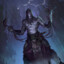 Konrad Curze