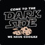 Darkside_1211