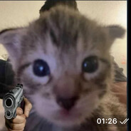 Kanohomaru^ - steam id 76561199800724793