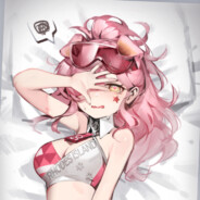 东北龙卷风跳跳猴