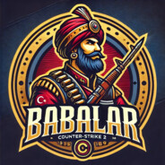 MustiBaba - steam id 76561198044158353