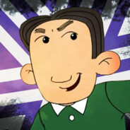 翻斗花园大聪明胡英俊