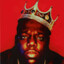 Biggie