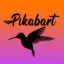 Pikabart