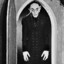 Nosferatu