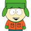 (DK) Kyle