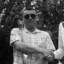 ivanЫч