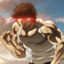 baki