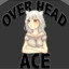 Overheadace