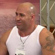 Vinho diesel