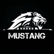 Mustang - steam id 76561199815210892