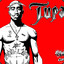 2_Pac