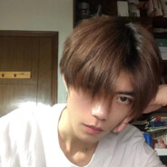 在黑暗中搜寻你