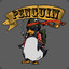 Penguin^^
