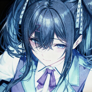 纱由美天下第一❀𝓢𝓪𝔂𝓾𝓶𝓲❀