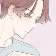 想要我吹风机的跳枪教程？