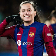 MonGOLO - steam id 76561199034634984