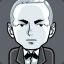 Grand Theft Edison