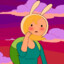 fionna ❤