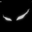 KR  GAROU