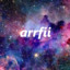 arrfii