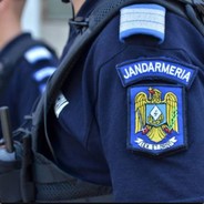 Add pe Skype: alex.infernal1