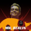 Mr.Berlin