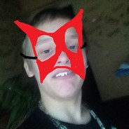 vk.com/letovalcev322l100lxdd