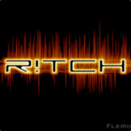 ✪ R I! T c IH MC 🐊™💵.