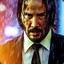 -= John Wick  =-